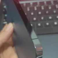 iphone 12 pro max / 512 gb|موبایل|بندرعباس, |دیوار
