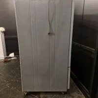 یخچال فریزرزاگرس|یخچال و فریزر|طرقبه, |دیوار