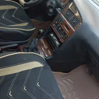 فروش پژو پارس مدل 85|خودرو سواری و وانت|سراوان, |دیوار