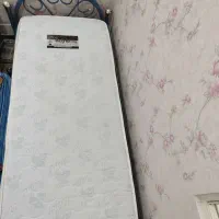 تشک تخت خواب