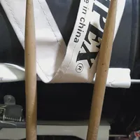۳۵۰۰۰۰۰