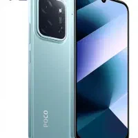 پوکو c85 برای معاوزع با ایفون