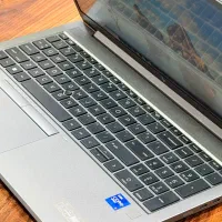 Hp zbook firflay G8