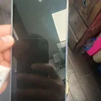 فروش LCD سامسونگ A53