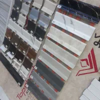 فروش تعمیرات پارکت قرنیز کفپوش و...