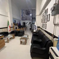 استخدام مشاور املاک برای همکاری