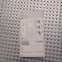 آیفون،16 نرمال iPhone 128G|موبایل|تهران, بهار|دیوار