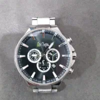 ساعت مچی لی کوپر اصلی حراج|ساعت|اهواز, پردیس دو|دیوار