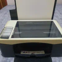 پرینتر رنگی،کپی،اسکن،پرینت