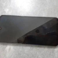 گوشی a16|موبایل|اهواز, شریعتی جنوبی|دیوار