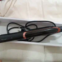 اتو مو رمینگتون|آرایشی، بهداشتی، درمانی|قائن, |دیوار