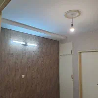 اجاره دفتر کار و مسکونی|اجارهٔ دفتر کار، اتاق اداری، مطب|کرج, حاجی آباد|دیوار
