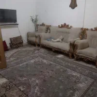 آپارتمان55مترmtr-طبقه-اول-فرصت-خرید-امام-علی