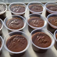 سمنو اعلا کرمانشاه