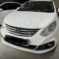 جی ۴ صفر خشک/تحویل فوری