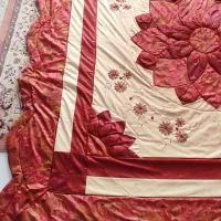 روتختی دونفره|سرویس روتختی|مشهد, جانباز|دیوار