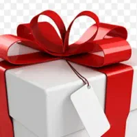 50 هزار تومان جایزه
