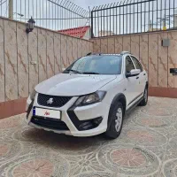 کوییک GXRL مدل 1404