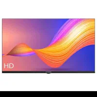 تلویزیون 32 اینچ ایکس ویژن|تلویزیون و پروژکتور|رشت, بازار|دیوار