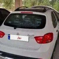 کوییک GXR رینگ اسپرت، مدل ۱۴۰۴|خودرو سواری و وانت|بندرعباس, |دیوار