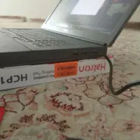dell m6800 workstation 17'|رایانه همراه|سنندج, |دیوار