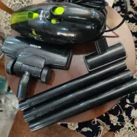 لوازم برقی