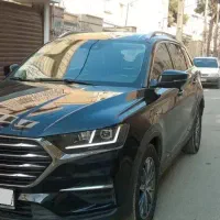 اس دبلیو ام G۰۱|خودرو سواری و وانت|اسلام‌شهر, شهرک واوان|دیوار