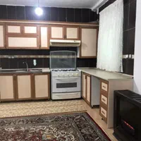 سوییت پارکینگ داردرطبقه همکف(روزانه،هفتگی،ماهانه)|اجارهٔ کوتاه‌مدت آپارتمان و سوئیت|آستارا, |دیوار