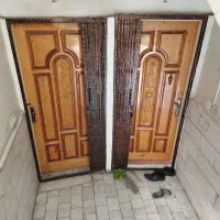 ۷۵ متر شهرک یاس ۲ خواب پارکینگ دار محیط شهرکی|اجارهٔ آپارتمان|تهران, شهرک یاس|دیوار