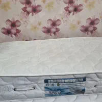 خوشخواب رویال  ۱۲۵×۷۰