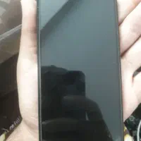 گوشی شیائومی نت۱۴رام8حافظه۲۵۶