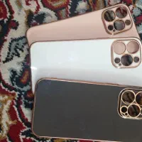 قاب گوشی آیفون ماهشهر خ طالقانی خوئی ۲|لوازم جانبی موبایل و تبلت|بندر ماهشهر, |دیوار