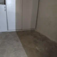 خانه اجاره ای|اجارهٔ خانه و ویلا|کرج, اسلام‌آباد|دیوار