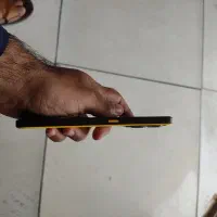 poco x6 pro 512|موبایل|آق قلا, |دیوار