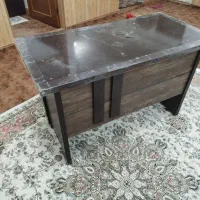 میز کامپیوتر|میز تحریر و کامپیوتر|پیرانشهر, |دیوار