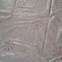 سفره مناسب مهمانی های ۳۰ نفره