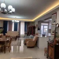 آپارتمان ۱۲۳م نوروزیان فروشی معاوضه با واحدکوچیکتر