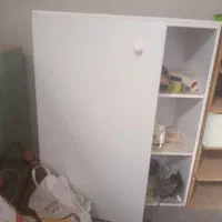 آکواریوم و تجهیزات|ماهی|یزد, |دیوار