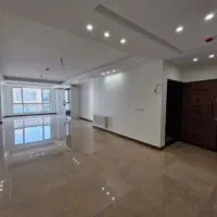 ۱۱۰مترکهریزک جایی برای ماندن، دلیلی برای خوشبختی