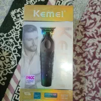 ماشین اصلاح سر