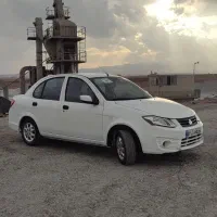 ساینا ۹۹|خودرو سواری و وانت|زرندیه, |دیوار