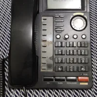 چراغ شارژی ماشین موزر کولر گازی ایولی گوشی تلفن|بخاری، هیتر، شومینه|قم, منبع آب|دیوار