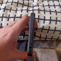 redmi note 12 pro|موبایل|گلبهار, شهر جدید گلبهار|دیوار