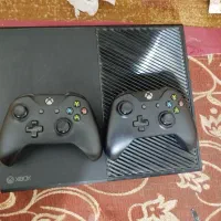 ایکس باکس وان تمیز|کنسول، بازی ویدئویی و آنلاین|باوی, |دیوار