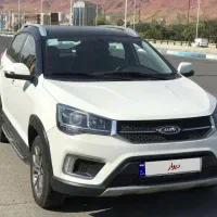 ام وی ام x22 مدل ۹۹ دنده ای