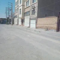 مشارکت-در-ساخت