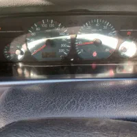 زانتیا مدل ۸۵|خودرو سواری و وانت|زنجان, |دیوار