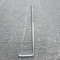 قلاب ایرانت