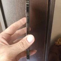 iphone 12 promax|موبایل|تنکابن, |دیوار