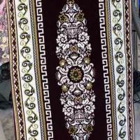 پشتی (۴ عدد)